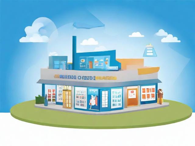 商城店铺关闭指南，轻松掌握店铺关闭流程与注意事项