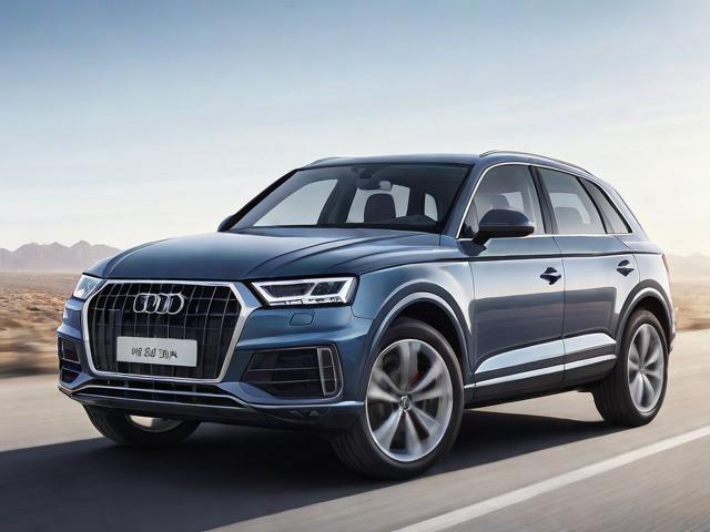 奥迪Q5启停系统关闭教程，轻松应对您的个性化需求