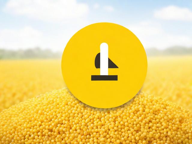 小米手机流量提醒关闭全攻略，轻松掌控流量，避免不必要的打扰