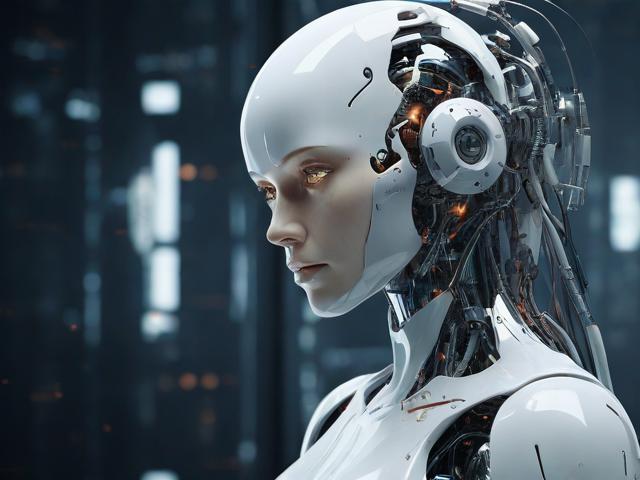 人工智能加分多的原因分析及未来展望