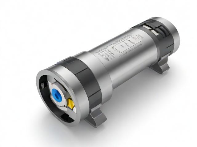 凌动开关关闭指南，轻松掌握安全操作步骤