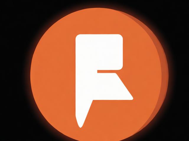 如何关闭微信通讯录，简单步骤助您保护隐私