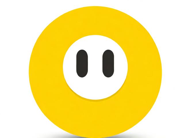 QQ账号安全攻略，如何关闭QQ账号安全功能