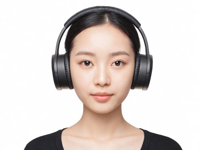 如何轻松关闭Faceu直播中的声音，操作指南及常见问题解答