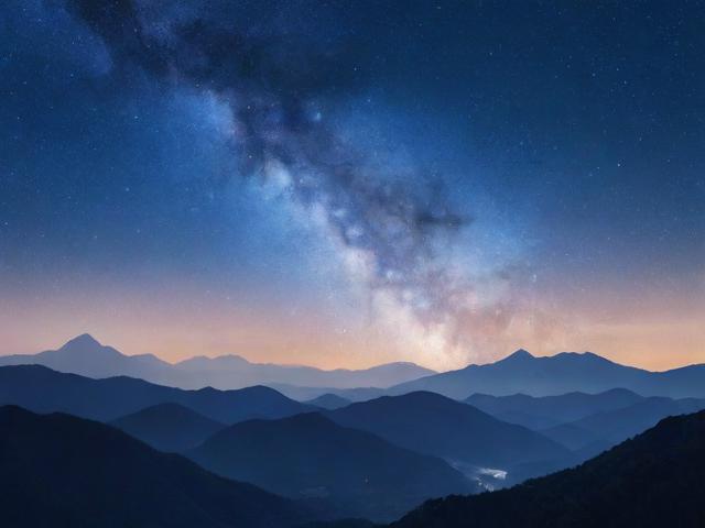 消息通知如何关闭，轻松解决打扰，享受宁静生活