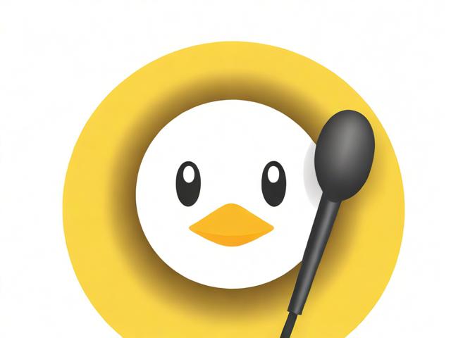 如何轻松关闭QQ语音通话，详细步骤与技巧解析