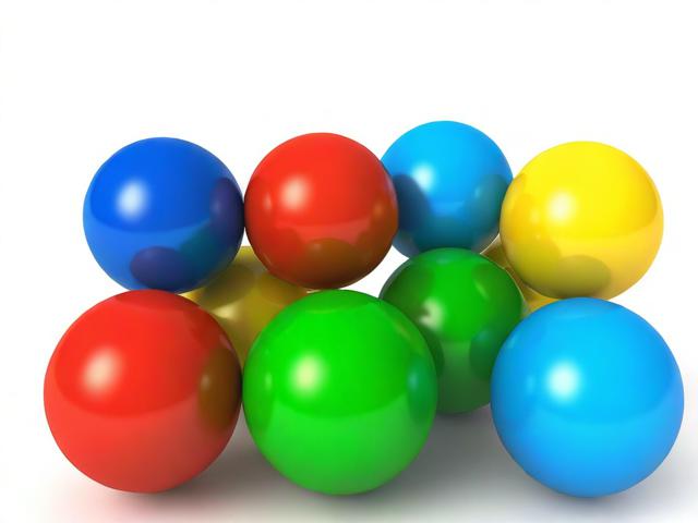 轻松解决桌面球困扰，教你如何关闭桌面球功能