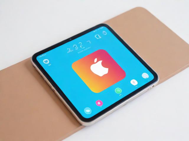 苹果设备屏幕快捷关闭全攻略，轻松解锁高效使用技巧