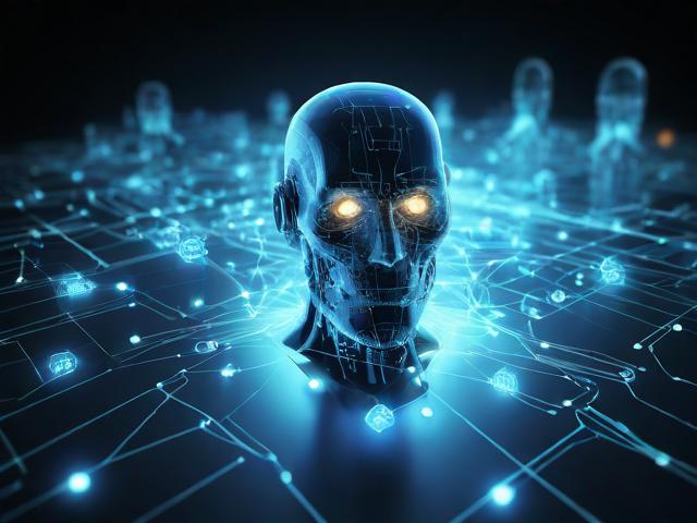 迈向人工智能领域，你需要做好哪些准备？