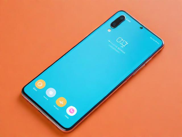 小米手机用户必看！教你如何关闭省电模式，恢复流畅体验