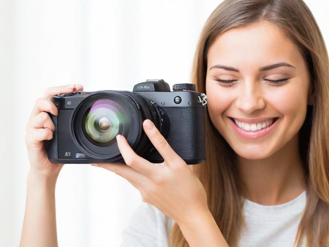 如何关闭日版拍照声音，轻松解决拍照扰民问题