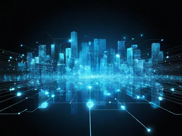 6080服务关闭背后，原因揭秘与未来展望