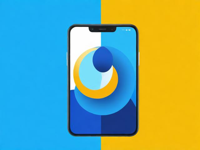 华为应用市场关闭教程，轻松操作，一键完成！