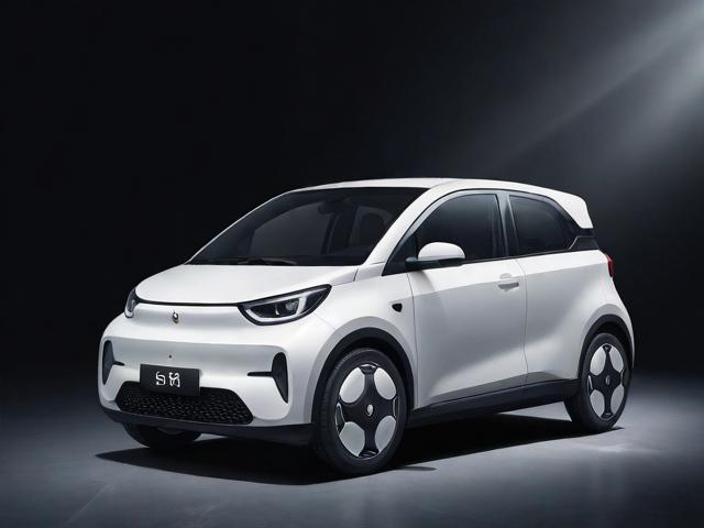 科莱威人工智能，揭秘智能助手科莱威的神秘面纱