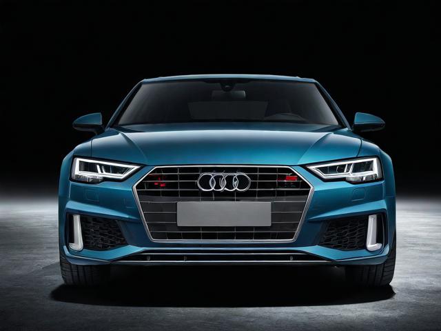 奥迪大灯关闭操作指南，轻松掌握夜间行车安全