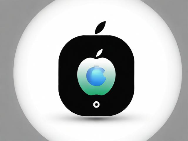 苹果摄像头关闭全攻略，保护隐私，安全无忧