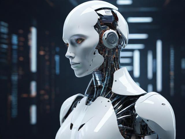 人工智能的内涵解析，它究竟表达了什么意思？