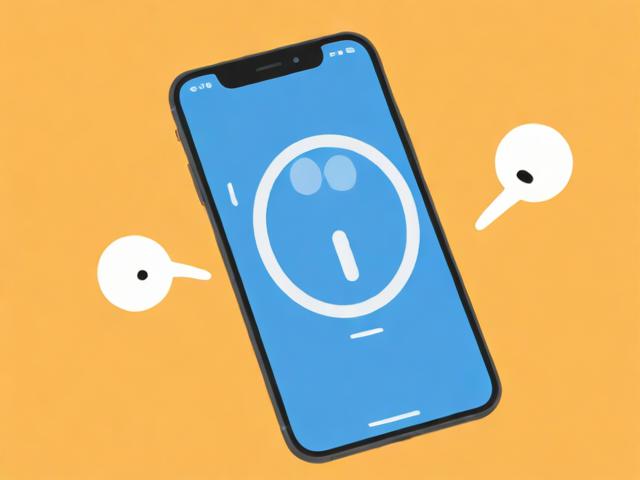 手机静音模式关闭全攻略，轻松恢复铃声，告别无声尴尬