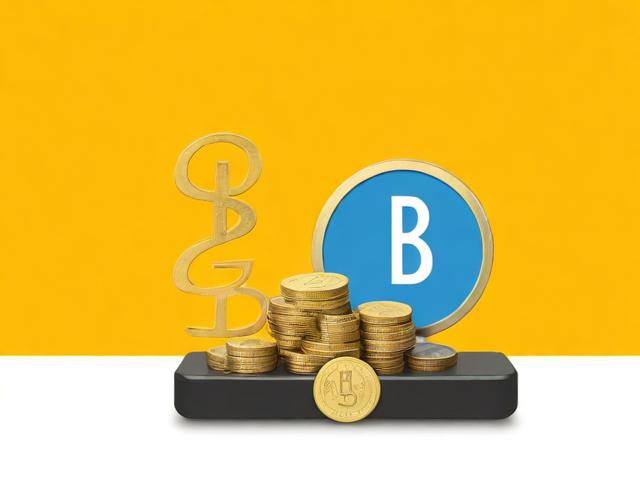 如何关闭余额宝支付功能，安全与便捷并重的操作指南