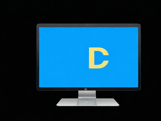 Win7系统彻底关闭休眠功能详解