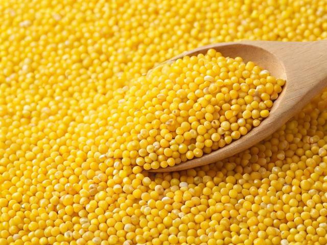 小米同步功能关闭指南，轻松解决数据同步烦恼