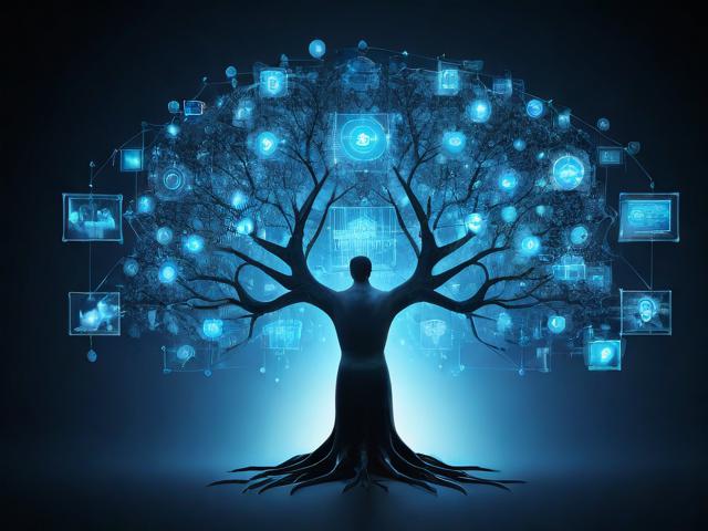 传媒人工智能，未来传媒人的新技能树