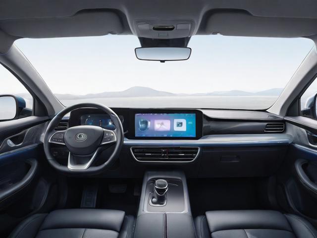 车智汇关闭教程，轻松解除智能车载生活