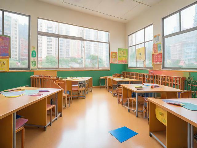 广州幼儿园补贴申请指南