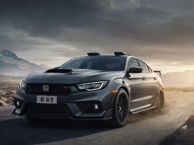 孤胆车神物品领取攻略详解