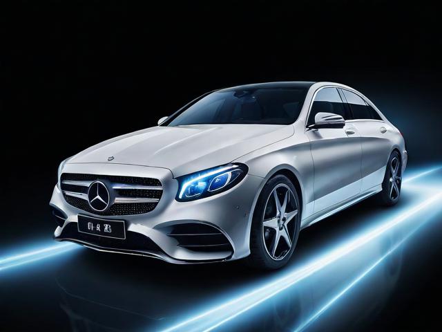 奔驰汽车如何正确关闭远光灯，安全驾驶的小贴士