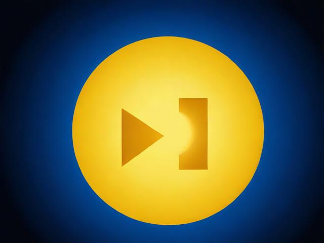 如何轻松关闭优酷芝麻GO，详细步骤解析及注意事项