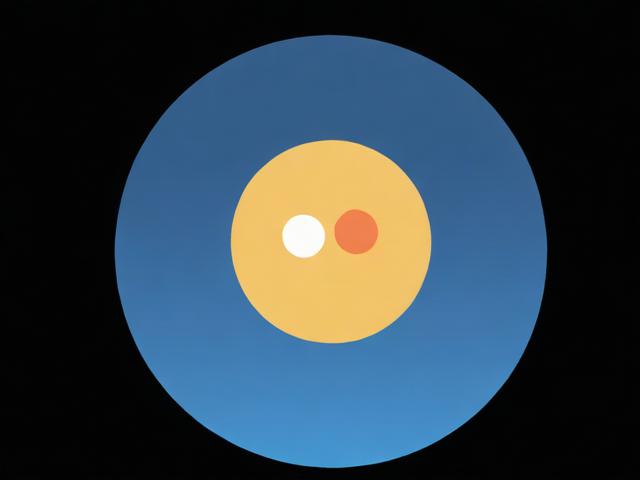 如何彻底关闭Instagram账号，步骤指南与注意事项