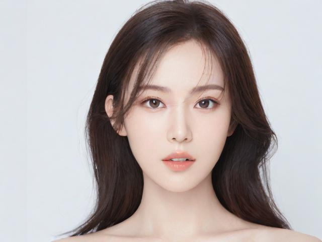 抖音重复播放怎么关闭？轻松解决重复播放烦恼！