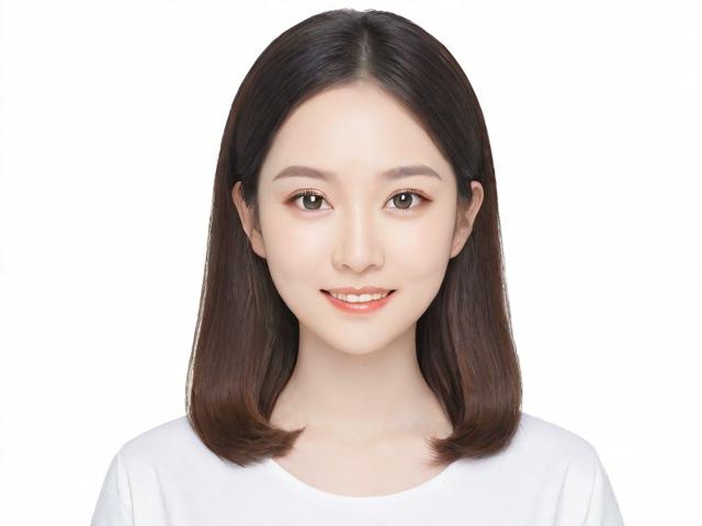 轻松关闭QQ厘米秀，告别虚拟形象，回归真实自我