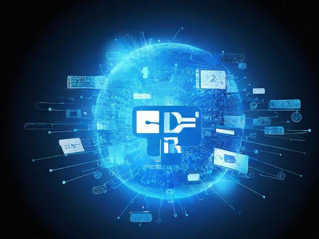 如何关闭还原卡，详细步骤与注意事项