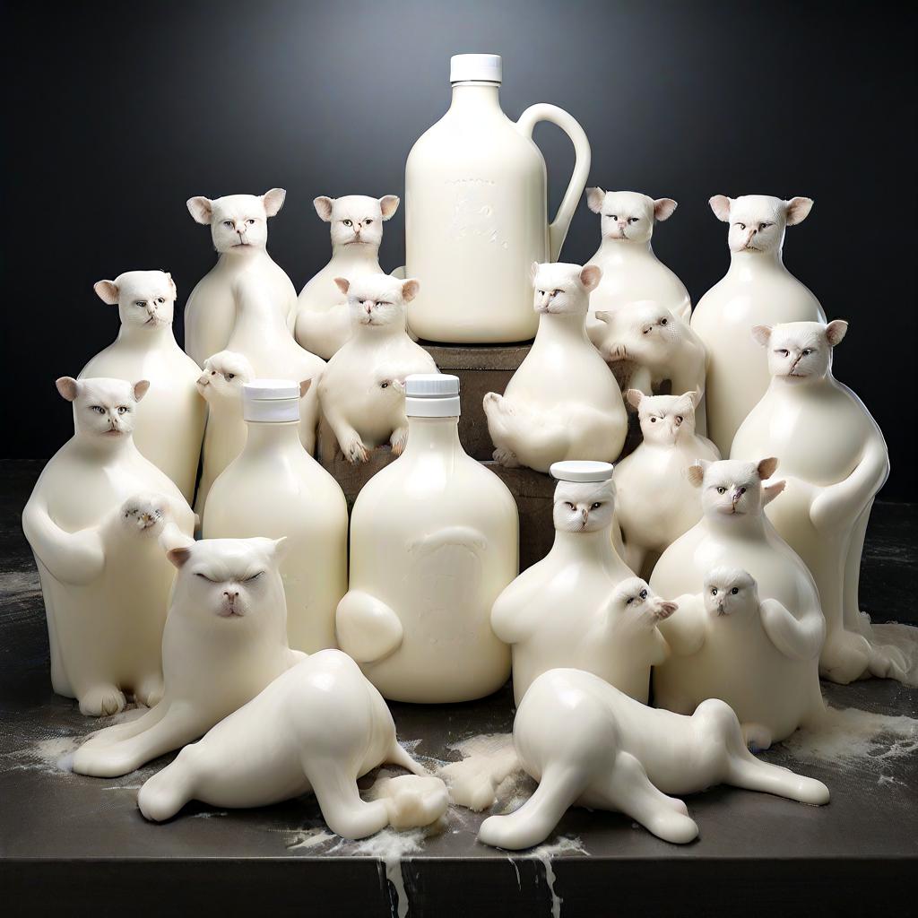 人工智能学的内容解析，探索智能时代的奥秘