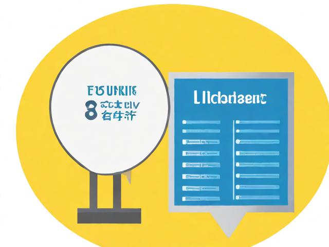中级会计职称补贴申请流程详解