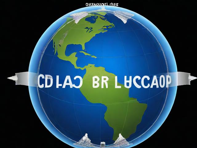 FIFA如何关闭，解析国际足联的组织架构与解散流程