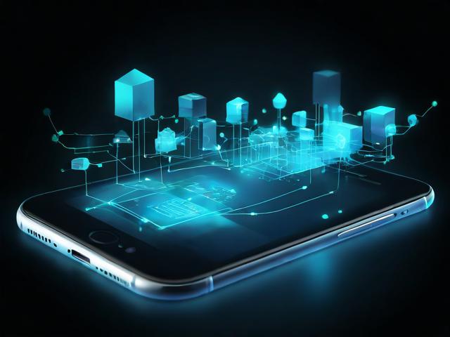 手机信号关闭攻略，如何在关键时刻保护个人隐私与信息安全