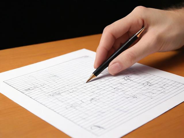 揭秘关闭的闭的书写奥秘