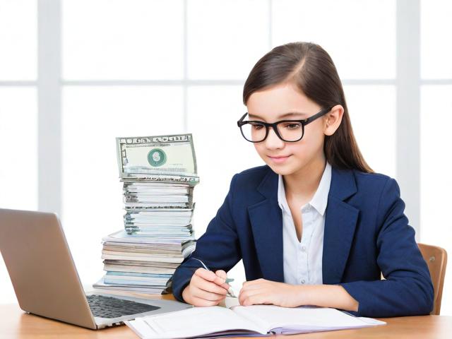 大学生就业补贴申请指南