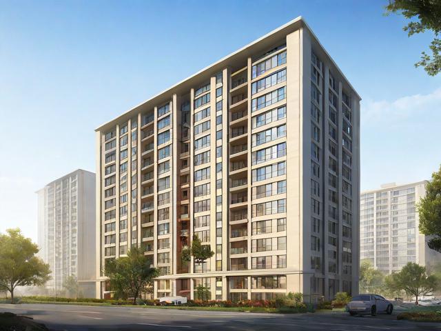 论廉租房补贴申请的重要性及其实施策略