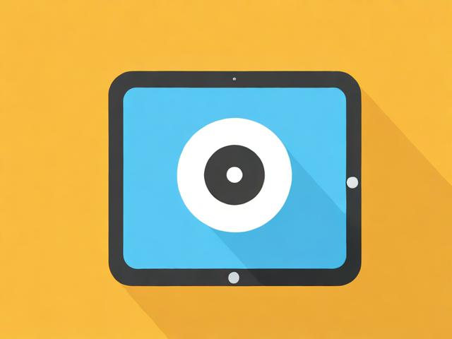 iPad语音输入功能关闭指南，轻松切换至键盘打字