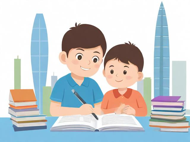 深圳成长补贴申请条件详解