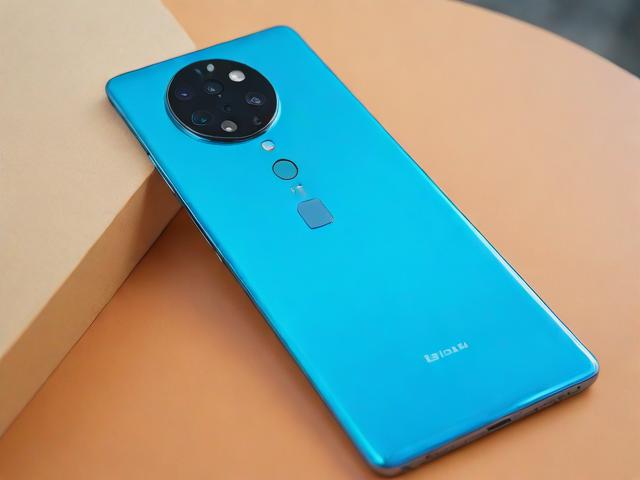 vivo手机高对比度设置关闭教程，轻松恢复自然视觉体验