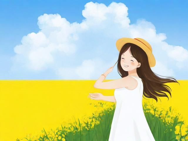 微信如何关闭附近的人功能，保护隐私，安心社交