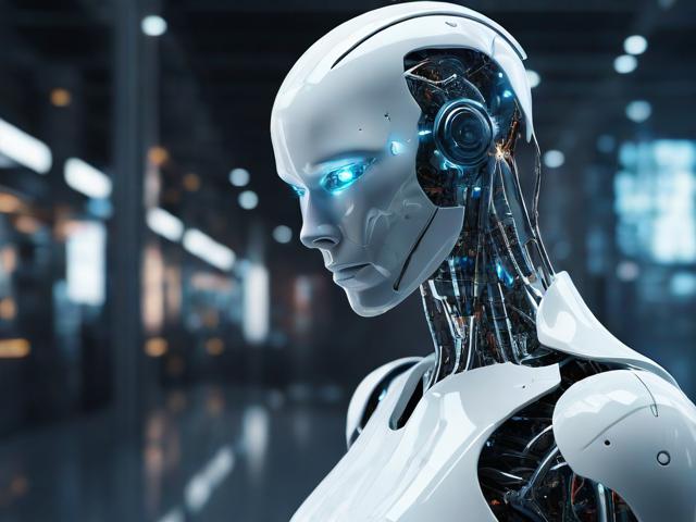 人工智能申研方向解析，未来科技人才的聚焦领域