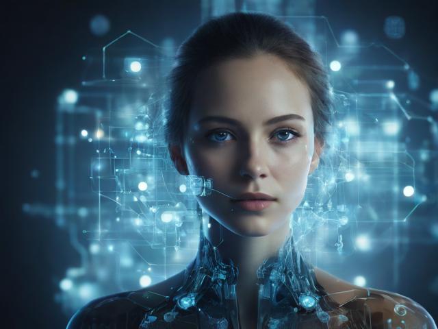 如何关闭CF助手，详解CF助手关闭步骤及注意事项