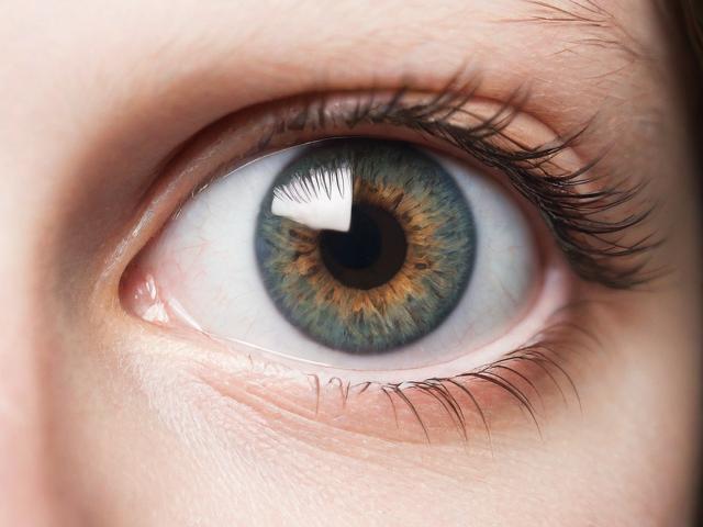 三星S4眼球功能关闭教程，轻松找回专注时刻