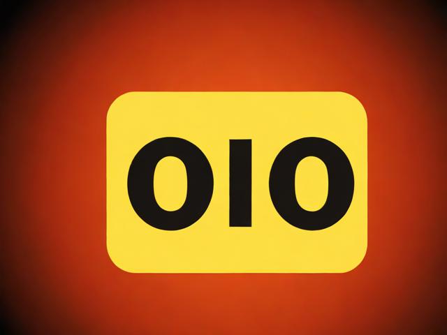 微信如何关闭连续包，轻松一步，告别消息轰炸烦恼